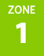 zone 1