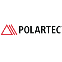 polartec