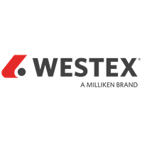 westex