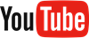 YouTubeLogo20132017svg